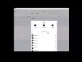 Basketball Scoring with GameChanger