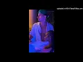Alex Isley, Masego & Jack Dine - Good & Plenty (Rxchyyy Remix)