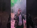 CH Y La Pizza, Ella Baila Sola / Banda La Indicada (en vivo)