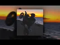 Download Lagu 7 years - lukas graham (sped up)