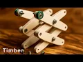 Download Lagu Build This Precision Jig – Never Miss a Cut Again