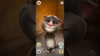                                                             دندنها