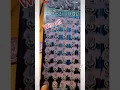 100 000 claimer