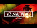 Download Lagu LAGU ROHANI YESUS MUTIARAKU (YOUKE FRITS) - MUSIK ROHANI - GOSPEL SONG