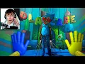 Download Lagu Poppy Playtime Chapter 3 (Geheim) Download Lagu Poppy Playtime Chapter 3 (Geheim)