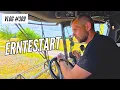 Download Lagu Vlog #309 - Erntestart! Spontan neue Maschine gekauft!