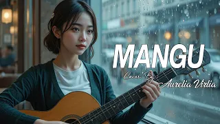mangu cover aurelia virlia lagu hits dan populer 2026