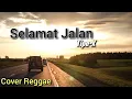 Lagu Cocok - Untuk Perjalanan