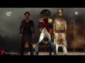 Download Fantastic Dance / ADEM CREW mp4 3gp mp3 videos - waplic
