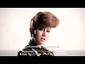 อยากให้เธอได้ยินหัวใจ (เพลงประกอบละคร พรพรหมอลเวง) (feat. Fymme Bongkod  ) - Yes'sir Days