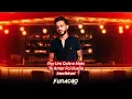 Download Lagu Furacão da Vanera - Por um Gole a Mais / Te Amar Foi Ilusão / Inevitável - No Boteco