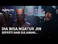 Download Lagu REKAMAN SUARA LANGAKA! IMAM MAHDI SIAP DIBAIAT DEKAT KA'BAH?