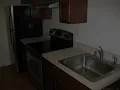 7 New Street Danbury CT 06810 - Single Family