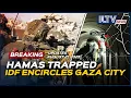 Download Lagu Israel Daily News – War Day 685 | August 21, 2025