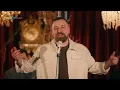 Alend Hazim - Min Bihisti   من بهیستی 
