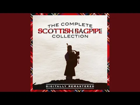 Download MP3 Scotland the Brave