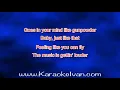 Download Lagu Beth Hart Give It Everything You Got KARAOKE PPM