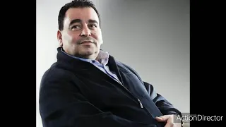 متعب الصقار تدلل ياراعي الخربوش HQ  متعب الصقار تدلل ياراعي الخربوش HQ