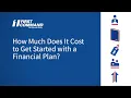 How Much Money Does It Cost to Get Started with First Command