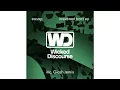 Download Lagu Eosap - Twilit [WDD004]