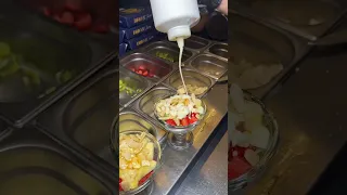 Howtomakenewbreakfast Https Www Facebook Com Share R 1Adn5iSsbJ 