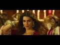 Param Sundari - Full Song | Mimi | Kriti Sanon, Pankaj T | A.R. Rahman | Shreya | Amitabh