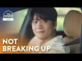 Download Lagu Lee Jun-ho and Woo Young-woo get back together | Extraordinary Attorney Woo Ep 16 [ENG SUB]