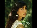 Mar e Ela - Marela