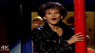 CC Catch Backseat Of Your Cadillac 2160P Full 