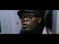 Video di Cell 2016 : Intro scene (HD)