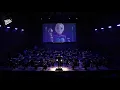 Lagu Macedonian Philharmonic Orchestra - Frozen Medley OST