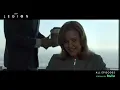 Coffee Boy David Uses His Psychic Powers to Prevent a Bad Deal - Scene | Legion | FX