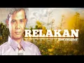 Download Lagu RELAKAN | ZOEL ANGGARA VIDEO LIRIK