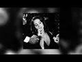 Download Lagu lana del rey—diet mountain dew [speed up] + lyrics.