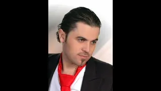 وفيق حبيب وطلال الداعور وردة وردة منوعات قديم 