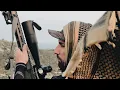 VIP Hunting Experience