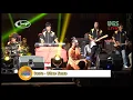 Download Lagu Dihan Zanzabila - Dusta - UGS Music