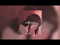 lynda moymoy - gadis bukan perawan (slowed + reverb)
