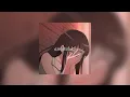 Download Lagu lynda moymoy - gadis bukan perawan (slowed + reverb)