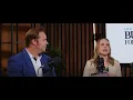 What Business Banking Should be Doing for Customers Upward Treasury Partners Explains
