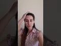 aloe geli haqida qisqacha ma'lumot