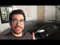 Here In My Garage knowledge meme Tai Lopez