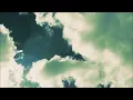 Before The Next Teardrop Falls - Makali ft Mark Tau
