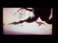 Download Lagu The Tigger Movie (2000)