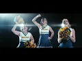 Wavves -  "That's On Me" (Official Video)