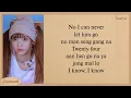 Download Lagu [CORRECT] NewJeans OMG Easy Lyrics