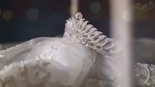 قصيدة الزوجة الثانية للشاعر عبد الحكيم اليوسف  قصيدة الزوجة الثانية للشاعر عبد الحكيم اليوسف