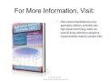 Application Delivery Controller ADC High impact Technology What You Need to Know Definitions