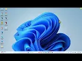 How to fix A running instance of Acrobat has caused an error in Windows 11