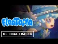 Floatopia - Extended Announcement Trailer gamescom 2024